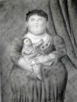 Feliz Cumplea&ntilde;os